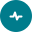 Spinzy Diagnostics logo